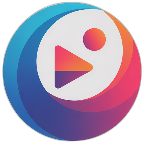 看片视频Logo